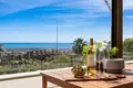 Вилла 4 спальни 226 м² Benahavis, Испания