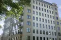 Büro 451 m² Moskau, Russland