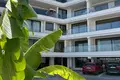 Пентхаус 6 комнат 400 м² Фетхие, Турция
