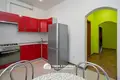 2 room apartment 62 m² Minsk, Belarus