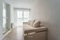 Wohnung 1 zimmer 30 m² Minsk, Belarus