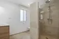 3 bedroom house 181 m² Mijas, Spain