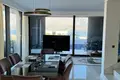 3-Schlafzimmer-Villa 266 m² Grad Zadar, Kroatien