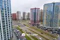 1 bedroom apartment 54 m² Minsk, Belarus
