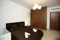 Villa de tres dormitorios 144 m² Municipio de Casandra, Grecia