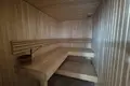 Casa 5 habitaciones 340 m² Dzilnuciems, Letonia