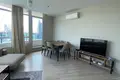 Квартира 3 комнаты 125 м², Турция