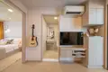 Apartamento 1 habitación 29 m² Choeng Thale, Tailandia