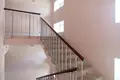 1 room apartment 47 m² Kalodziscanski sielski Saviet, Belarus