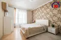 Квартира 2 комнаты 78 м² Минск, Беларусь