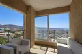 Villa de 6 pièces 255 m² Péyia, Chypre