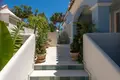 6 bedroom house 373 m² Marbella, Spain