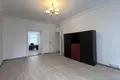 Appartement 175 m² en Poznan, Pologne