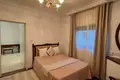 Квартира 2 спальни  Гермасойя, Кипр