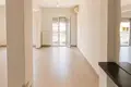 Apartment 90 m² Central Macedonia, Greece