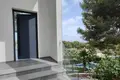 Casa 7 habitaciones 286 m² Orihuela, Španjolska