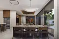 Villa 4 chambres 623 m² Choeng Thale, Thaïlande