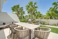 Haus 4 Schlafzimmer 278 m² Mijas, Spanien