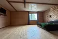 2 bedroom house 165 m² Burgas, Bulgaria