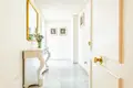 3 bedroom apartment 187 m² Dos Hermanas, Spain
