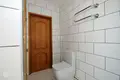 Casa 5 habitaciones 142 m² Dzilnuciems, Letonia