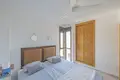 Wohnung 2 Schlafzimmer 90 m² Bel Air, Spanien