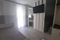 Mieszkanie 4 pokoi  Torrevieja, Hiszpania