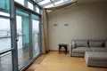 Wohnung 3 zimmer 178 m² Riga, Lettland