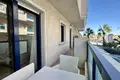 2 bedroom apartment 97 m² Dehesa de Campoamor, Spain