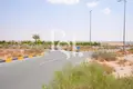 Atterrir 563 m² Charjah, Émirats arabes unis