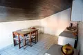 Maison 10 chambres  Sveti Stefan, Monténégro
