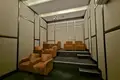 Apartment 1 000 rooms 65 m² in Kargıcak, Turkey