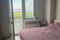 2 room apartment 63 m² Odesa, Ukraine