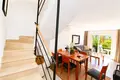Appartement 2 chambres 73 m² Mijas, Espagne