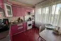 Mieszkanie 3 pokoi 67 m² Muchaviecki sielski Saviet, Białoruś
