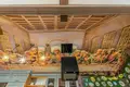 Maison 103 m² Bialarucki sielski Saviet, Bélarus