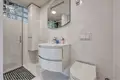 Mieszkanie 7 pokojów 235 m² Zagrzeb, Chorwacja