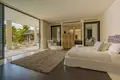 5 bedroom villa 2 360 m² Pa Khlok, Thailand