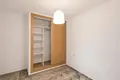 Appartement 2 chambres 52 m² Benalmadena, Espagne