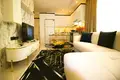 1 bedroom apartment 55 m² Mahmutlar, Turkey