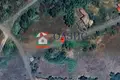 Дом 3 комнаты 120 м² Zagortsi, Болгария