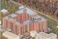 Wohnung 3 zimmer 100 m² Paskuqan, Albanien