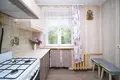 Apartamento 1 habitación 30 m² Minsk, Belarús