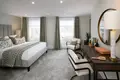 2 bedroom apartment 90 m² Tonbridge and Malling, United Kingdom