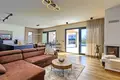 Вилла 4 спальни 220 м² Пореч, Хорватия