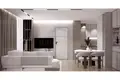 2 bedroom apartment 72 m² Bashkia Durres, Albania