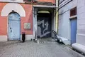 Wohnung 4 zimmer 36 m² Minsk, Belarus