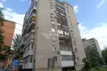 Apartamento 55 m² Nizhni Novgorod, Rusia