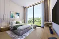 Wohnung 3 zimmer 106 m² Ra’s al-Chaima, Vereinigte Arabische Emirate