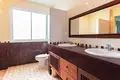 Вилла 4 спальни 500 м² Равай, Таиланд